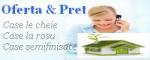 Cerere Oferta & Pret › Preturi case din lemn - casa de lemn pret - casa in lemn oferta